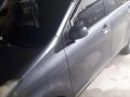 TOYOTA Avanza E matic 2014 FOR SALE-7