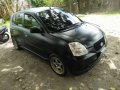 Kia Picanto 2005 model for sale or swap-1