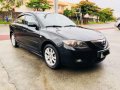 2010 Mazda 3 1.6V Automatic Transmission-0