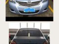 Toyota Vios 1.3 Engine Power Window For Sale -1