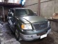 Ford Expedition bullet proof for sale-0