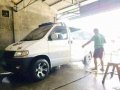 Family car MAZDA FRIENDEE 2004 acq.ph for swap o sale add kyo cash dpt-1