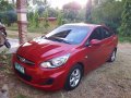 2014 Hyundai Accent For sale-1