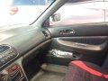 Honda Accord VT-i 1997 for sale-8
