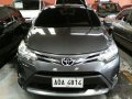 Toyota Vios 2015 for sale-2