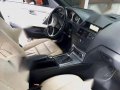 2009 Mercedes Benz C200 for sale-3