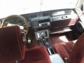 1988 Toyota Crown super saloon For sale-4