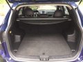 Hyundai Tucson Diesel MOONROOF edition 2011-5