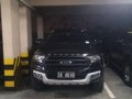 2016 Ford Everest Trend FOR SALE-0