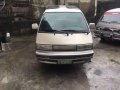 2002 Toyota Townace 2c non turbo​ For sale -2