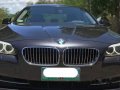 BMW 523i 2010 for sale -1