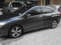 Honda City 2014​ For sale-1
