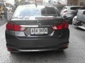 Honda City 2014​ For sale-2