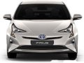 Toyota Prius 2018 FOR SALE-4