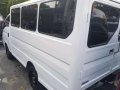 2014 Hyundai H100 shuttle type not l300 kia-3
