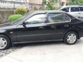 Honda Civic VTi VTEC 1996 MT Bigote Not Corolla Lancer Mazda Kia-2