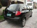 For sale Hyundai Getz 2009 not kia mazda toyota honda and nissan-2