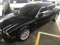 2009 Jaguar XJ6 30 V6​ For sale -3