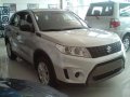 Suzuki Vitara 2018 for sale-0