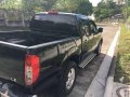2008 Nissan Navara​ For sale -2