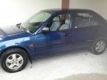 1997 Honda City MT for sale-8