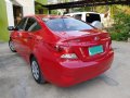 Toyota Vios 1.5G Hyundai Accent Almera City FOR SALE-5