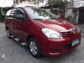 2010 Toyota Innova j d4d diesel manual-0