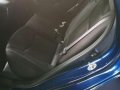 Hyundai Elantra 2012​ For sale -3