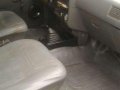 Toyota Hilux 1996 for sale-8