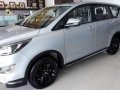 50k down 2018 Toyota Innova Fortuner Avanza Hiace Hilux Vios Rush Wigo-3