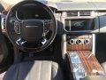 Land Rover Range Rover 2018 for sale -8