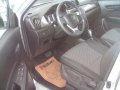 Suzuki Vitara 2018 for sale-4