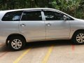 Toyota Innova 2010 diesel AT​ For sale -6