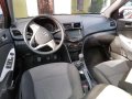 Toyota Vios 1.5G Hyundai Accent Almera City FOR SALE-6