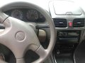 Nissan Sentra Exalta 2003 model for sale -4