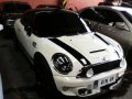 Mini Cooper S 2014 for sale-0