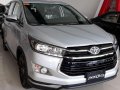 50k down 2018 Toyota Innova Fortuner Avanza Hiace Hilux Vios Rush Wigo-2