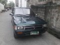 1996 Toyota Hilux pick up for sale-4