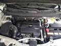 2014 Chevrolet Captiva Diesel Matic6​ For sale -2
