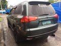 MITSUBISHI Montero GLS 2010 FOR SALE-8