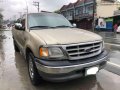 1999 Ford F-150 FOR SALE-0