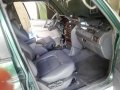 2000 Mitsubishi Pajero Fieldmaster 4X4 FOR SALE-9