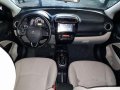 Mitsubishi Mirage G4 2017 for sale-9