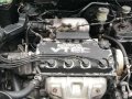 Honda Civic VTi VTEC 1996 MT Bigote Not Corolla Lancer Mazda Kia-6