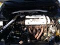 RUSH Honda Accord F20b JDM engine DOHC VTEC 160k FIX PRICE-7