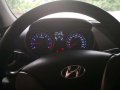 Hyundai Elantra 2012​ For sale -2