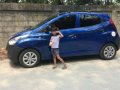 Hyundai Eon 2014 for sale-2