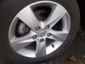 2011 Hyundai Elantra 1.8GLS for sale-6