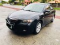 2010 Mazda 3 1.6V Automatic Transmission-1