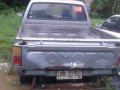 Toyota Hilux 1996 for sale-11